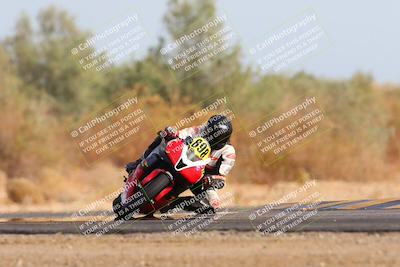 media/Feb-08-2025-CVMA (Sat) [[fcc6d2831a]]/Race 11-Amateur Supersport Open/